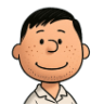 Logo Icon